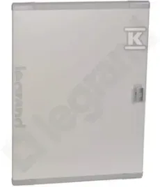 drzwi-plaskie-metalowe-do-xl3-160-4x24-wysokosc-750mm