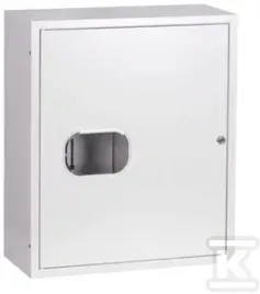 rozdzielnia-natynkowa-licznikowa-nrl-24zsz-z-okienkiem-i-zamkiem-miejsce-n