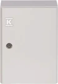 rozdzielnia-metalowa-hermetyczna-rh-341-300x400x150-ip65-plyta-montazowa-w