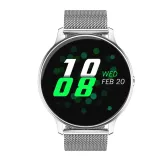 smartwatch-promis-sd25-2-dt88