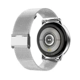 smartwatch-promis-sd25-2-dt88-stan-nowy