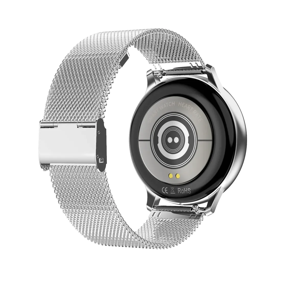 smartwatch-promis-sd25-2-dt88-stan-nowy