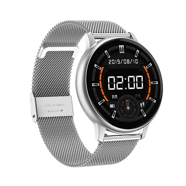 smartwatch-promis-sd25-2-dt88-stan-opakowania-oryginalne