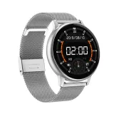 smartwatch-promis-sd25-2-dt88-stan-opakowania-oryginalne