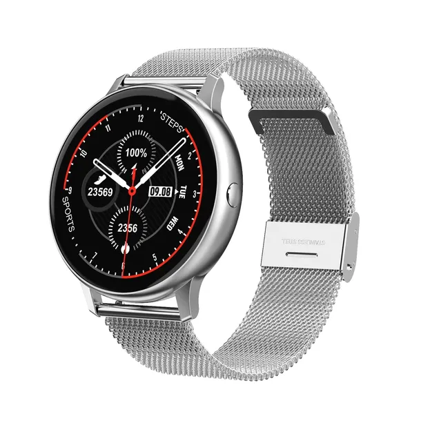 smartwatch-promis-sd25-2-dt88-waga-z-opakowaniem-0-3-kg