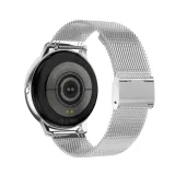 smartwatch-promis-sd25-2-dt88-stan-nowy-stan-opakowania-oryginalne