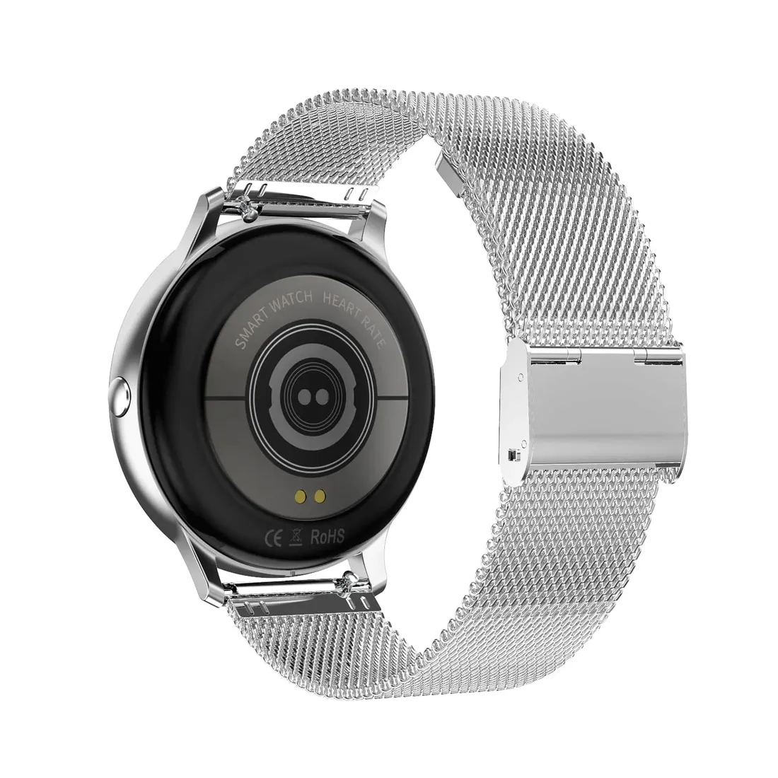 smartwatch-promis-sd25-2-dt88