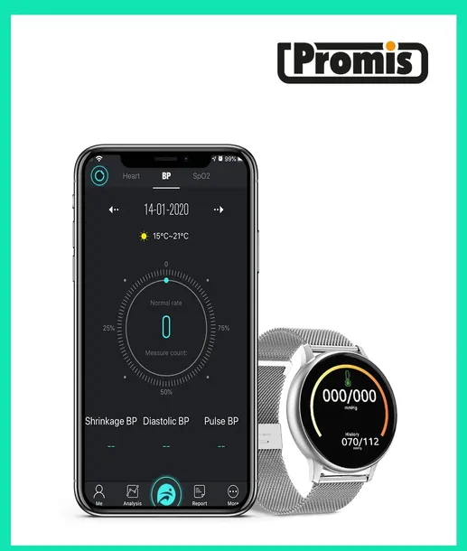 smartwatch-promis-sd25-2-dt88-stan-nowy-waga-z-opakowaniem-0-3-kg