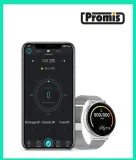 smartwatch-promis-sd25-2-dt88-stan-nowy-waga-z-opakowaniem-0-3-kg