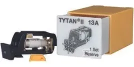 wtyki-bezpiecznikowy-z-sygnalizacja-zestaw-3szt-z-sls-b-2a-tytan