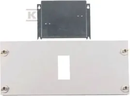 zestaw-do-montazu-nzm1-bfz-nzm1-set