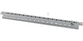 profil-poprzeczny-do-mocowania-izolatorow-w1000-xbbb10