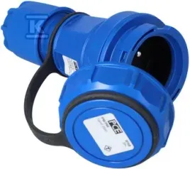 gniazdo-przenosne-jednofazowe-nautilus-10-16a-2-p-z-230v-z-bolcem-pokrywa