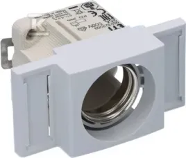 gniazdo-bezpiecznikowe-na-szyne-th35-25a-ezn-25-zp-e27