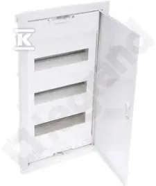 rozdzielnica-podtynkowa-rwn-z-drzwiczkami-metalowymi-i-listwa-n-pe-3x12-mod