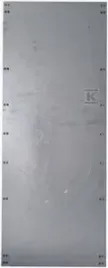 plyta-montazowa-grubosc-2mm-xvtl-ic-10-20