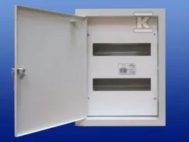 rozdzielnia-podtynkowa-rp-24-z-zamkiem-miejsce-na-24-zabezpieczenia-typu-s