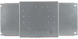 zestaw-do-montazu-lzm-nzm-bpz-nzm2-600-mv-rh