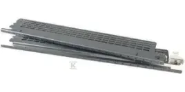 sciany-boczne-montazowe-do-kasety-podtyn-bpz-msw-17-snap