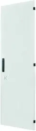 drzwi-ip55-hxw-2000x-800mm-na-cala-szerokosc-pola-xsdmc2008