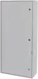 rozdzielnica-stojaca-ip54-zamykane-dzwignia-szerokosc-600-mm-bpm-f-600-20