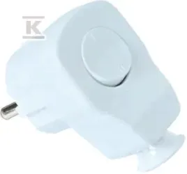 wtyczka-przenosna-jednofazowa-katowe-z-tworzywa-awa-2p-z-10-16a-230v-biala