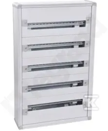 rozdzielnica-metalowa-xl3-160-do-160a-natynkowa-120-modulowa-andnbspandnbsp