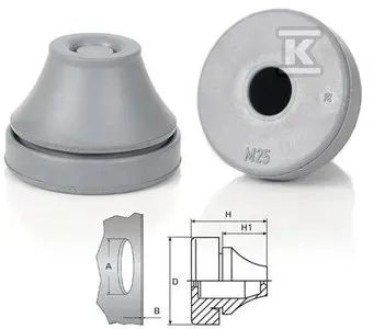 przepust-tpge-pg-11-10szt