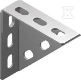 trojkat-montazowy-tm
