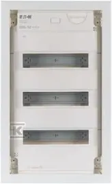 rozdzielnica-podtynkowa-klv-36ups-f