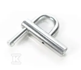 klodka-energetyczna-bke-17p-polksiezyc