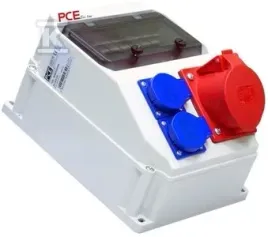 rozdzielnica-stacjonarna-typ-lublin-9m-32-5-2gs-230v-ip54-ecoline