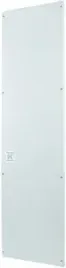 sciana-tyla-pelna-ip55-hxw2000x-800mm-xswc2008