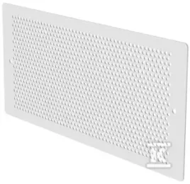 plyta-montazowa-mikro-perforowana-uniwersalna-270x124mm-do-rozdzielni-multi