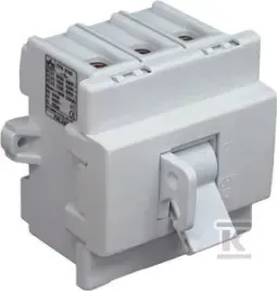 rozlacznik-dzwigniowy-z-maskownica-katko-125a-3p-eva-3125