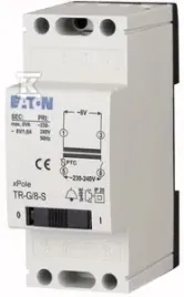 transformator-r-tr-g2-24-230v-napiecie-wyjsciowe-8-12-24-prad-wyjsciowy-2-2