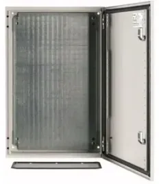 obudowa-z-plyta-montazowa-600x400x200-cs-64-200