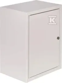 rozdzielnica-natynkowa-modulowa-nrp-24-bis-z-zamek-poglebiana