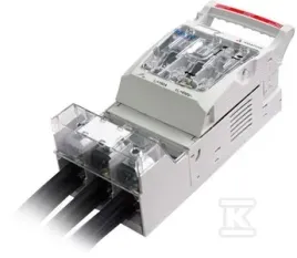 rozlacznik-izolacyjny-bezpiecznikowy-rbk-00-pro-v120