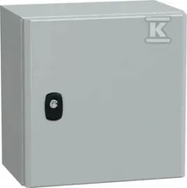 obudowa-wiszaca-spacial-s3d-drzwi-gladkie-300x-300x-200mm