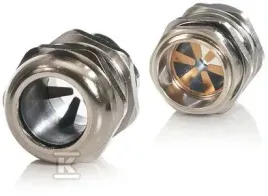 metalowe-dlawice-kablowe-do-kabli-ekranowanych-mpg-29-emc-1szt