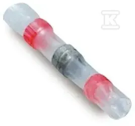 zlaczki-doczolowe-z-tulejka-z-cyny-lutowniczej-dla-przekroju-05-10mm2-pa