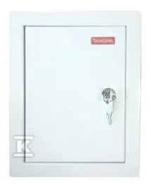 drzwiczki-rewizyjne-40x60-onnline-zamek
