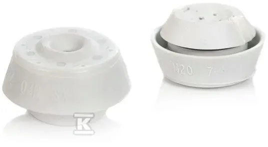 przepust-tpgc-m20-10szt