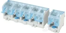 odgaleznik-instalacyjny-obl-35-25-4
