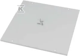 pokrywa-gorna-ip55-wxd-800x600mm-xsptc0806
