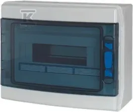 szafka-modulowa-ika-uv-ika-1-12-st-uv