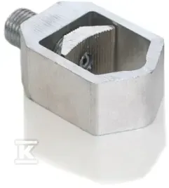 zacisk-uniwersalny-v-klema-zuvk-16-240-1szt