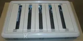 rozdzielnica-podtynkowa-xl3-160-izolowana-5x24-modulowa-120-modulowa-andnb