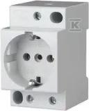 gniazdko-typu-schuko-z-sd230